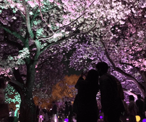 新宿御苑
