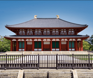 興福寺