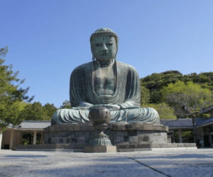 鎌倉