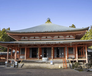 延暦寺