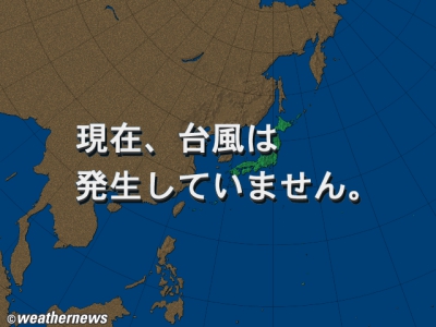 茨木 市 天気 雨雲 レーダー